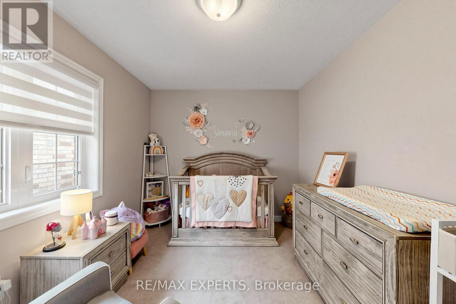 113 Boticelli Way, Vaughan, Ontario  L4H 0E5 - Photo 37 - N13629100