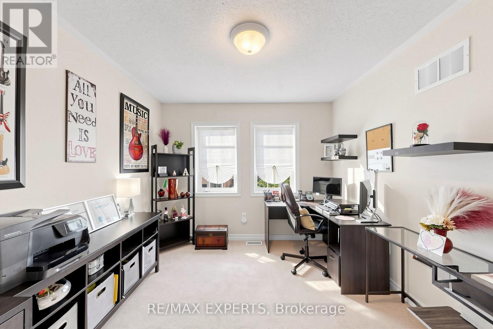 113 Boticelli Way, Vaughan, Ontario  L4H 0E5 - Photo 39 - N13629100