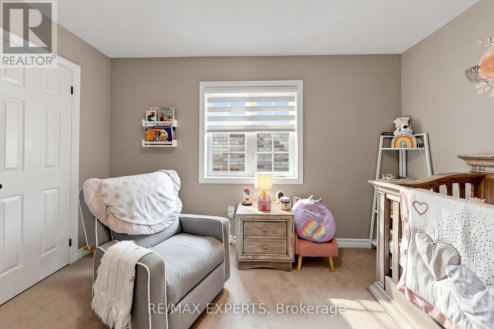 113 Boticelli Way, Vaughan, Ontario  L4H 0E5 - Photo 36 - N13629100