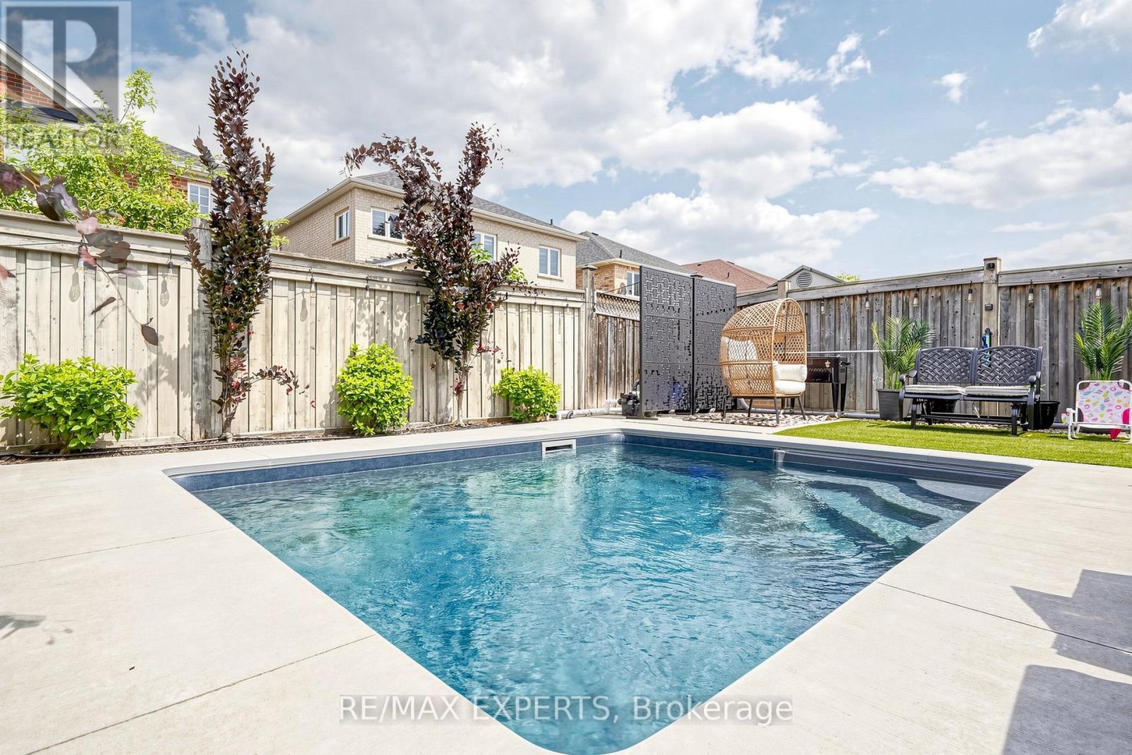 113 Boticelli Way, Vaughan, Ontario  L4H 0E5 - Photo 47 - N13629100