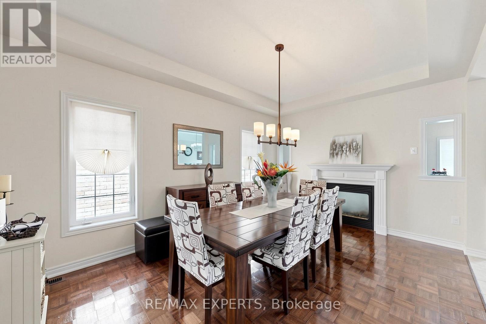 113 Boticelli Way, Vaughan, Ontario  L4H 0E5 - Photo 8 - N13629100