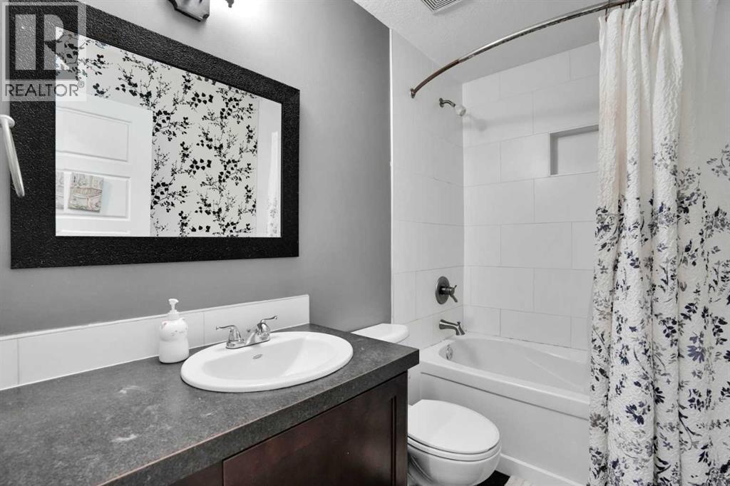 1015 Maitland Way NE, Calgary, Alberta  T2A 5K5 - Photo 16 - A2333023