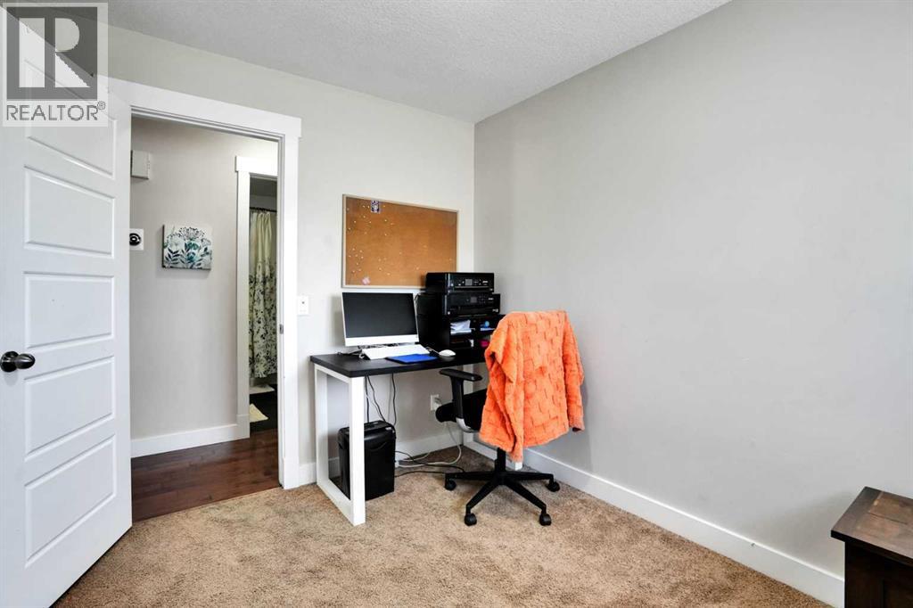 1015 Maitland Way NE, Calgary, Alberta  T2A 5K5 - Photo 18 - A2333023