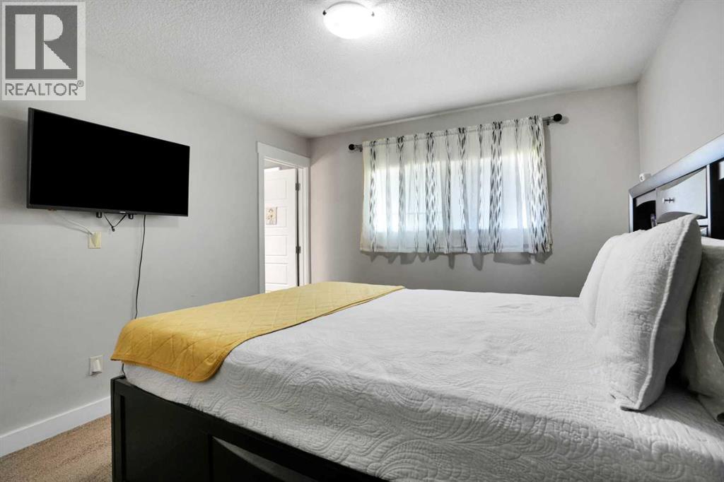 1015 Maitland Way NE, Calgary, Alberta  T2A 5K5 - Photo 23 - A2333023
