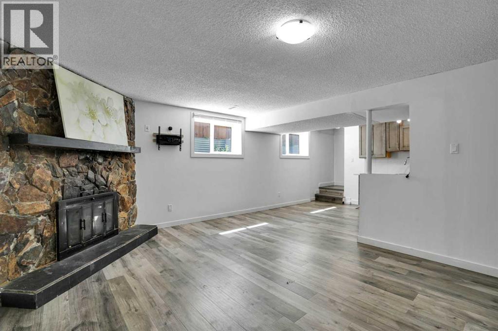 1015 Maitland Way NE, Calgary, Alberta  T2A 5K5 - Photo 35 - A2333023