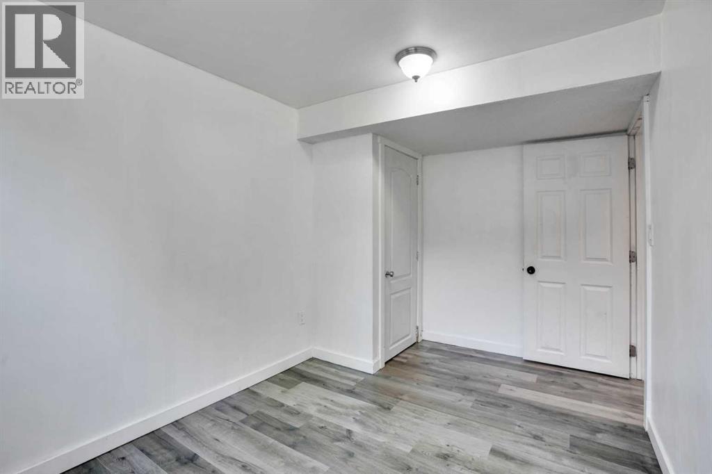 1015 Maitland Way NE, Calgary, Alberta  T2A 5K5 - Photo 40 - A2333023