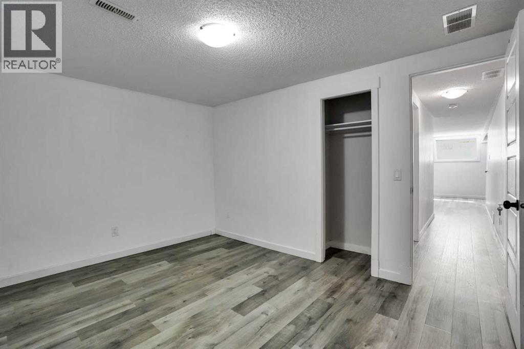 1015 Maitland Way NE, Calgary, Alberta  T2A 5K5 - Photo 42 - A2333023