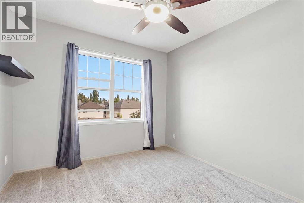 3203, 7171 Coach Hill Road SW, Calgary, Alberta  T3H 3R7 - Photo 17 - A2329938