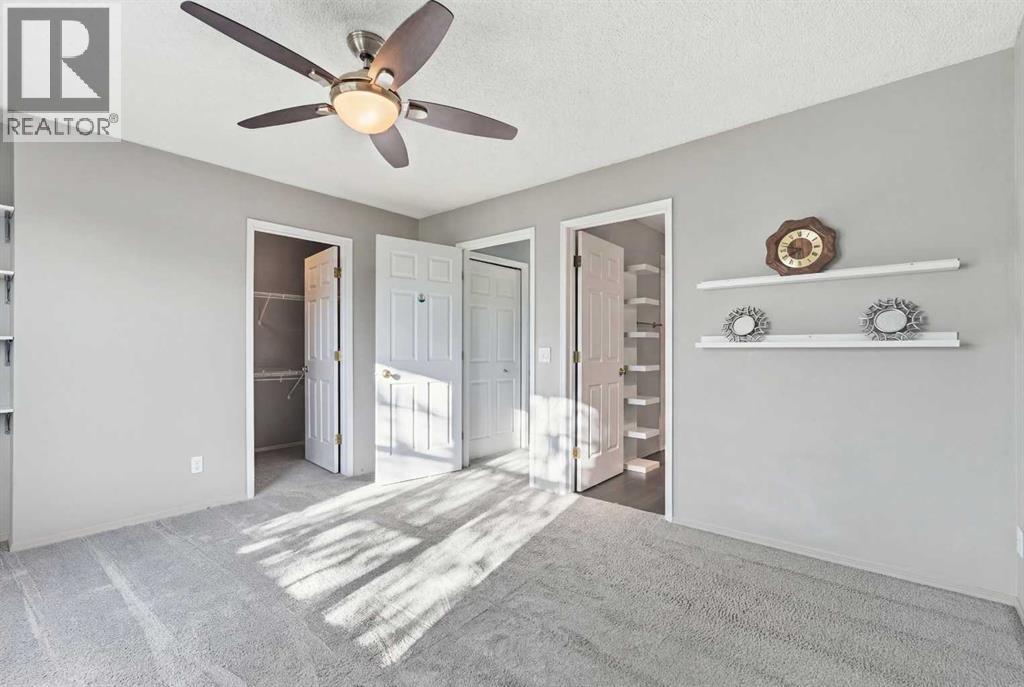 3203, 7171 Coach Hill Road SW, Calgary, Alberta  T3H 3R7 - Photo 16 - A2329938