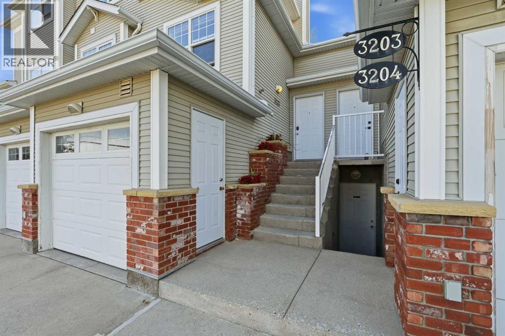 3203, 7171 Coach Hill Road SW, Calgary, Alberta  T3H 3R7 - Photo 27 - A2329938