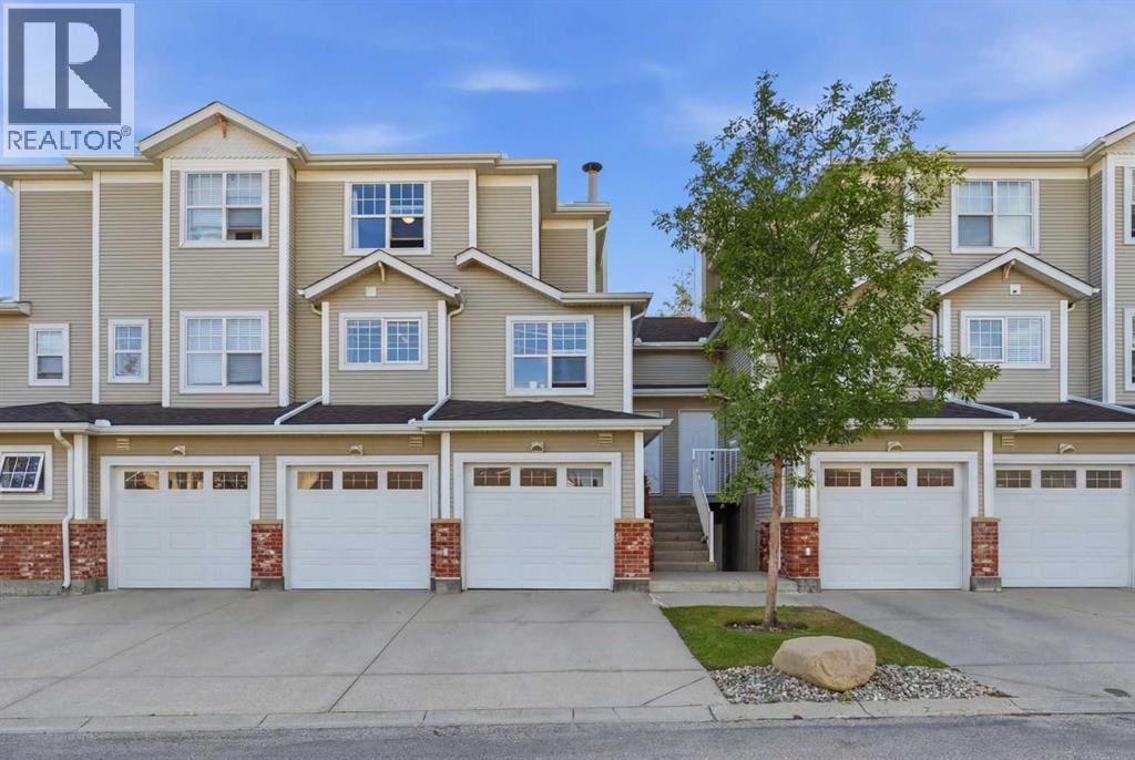 3203, 7171 Coach Hill Road SW, Calgary, Alberta