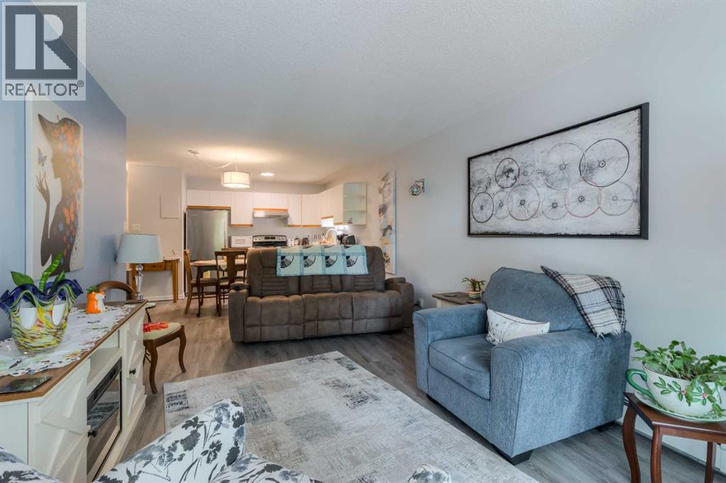 333, 1237 4 Avenue S, Lethbridge, Alberta  T1J 0P4 - Photo 11 - A2333506