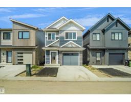 #28 1430 Aster Wy NW, Edmonton, Alberta T6T 2X5 (30099212)