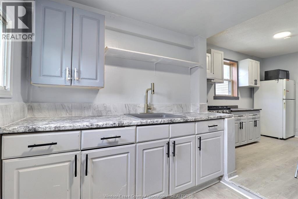 1920 University Avenue West, Windsor, Ontario  N9B 1C8 - Photo 10 - 26013465