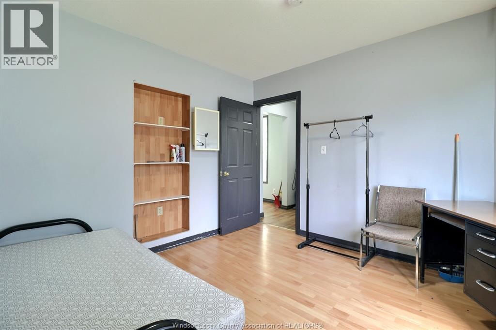 1920 University Avenue West, Windsor, Ontario  N9B 1C8 - Photo 5 - 26013465