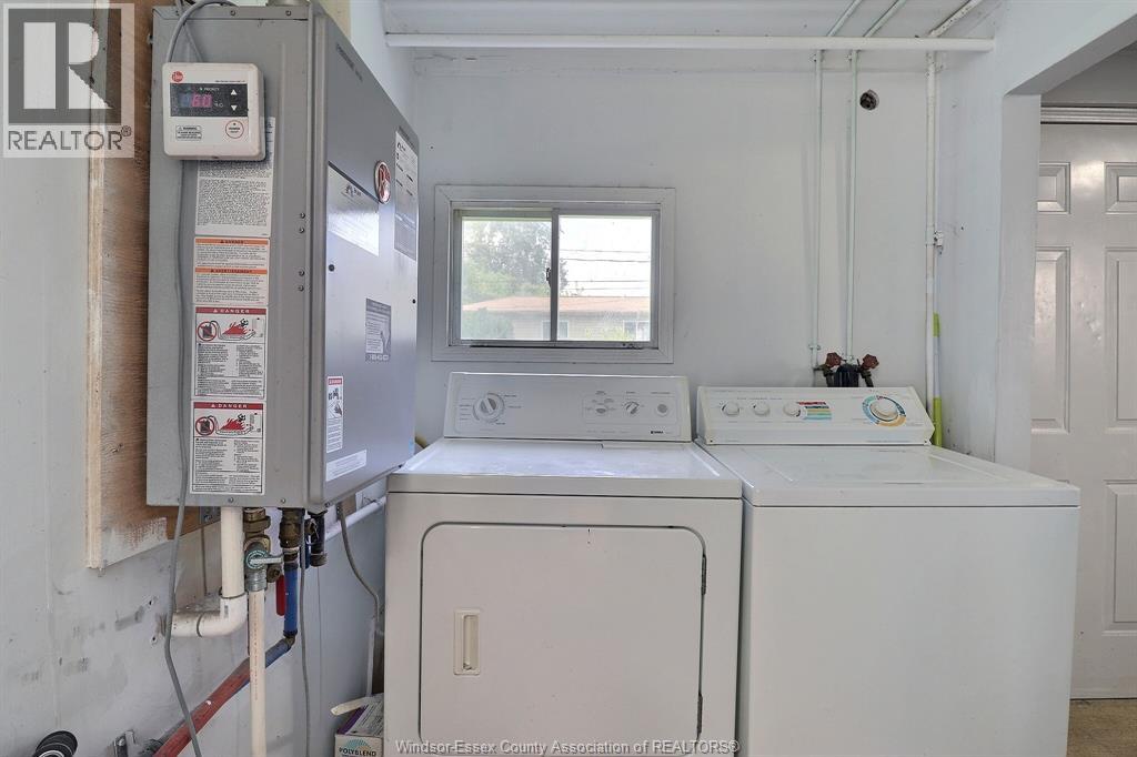 1920 University Avenue West, Windsor, Ontario  N9B 1C8 - Photo 12 - 26013465