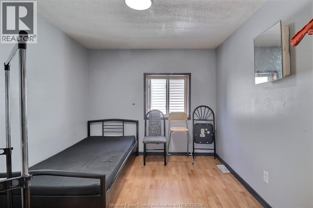 1920 University Avenue West, Windsor, Ontario  N9B 1C8 - Photo 20 - 26013465