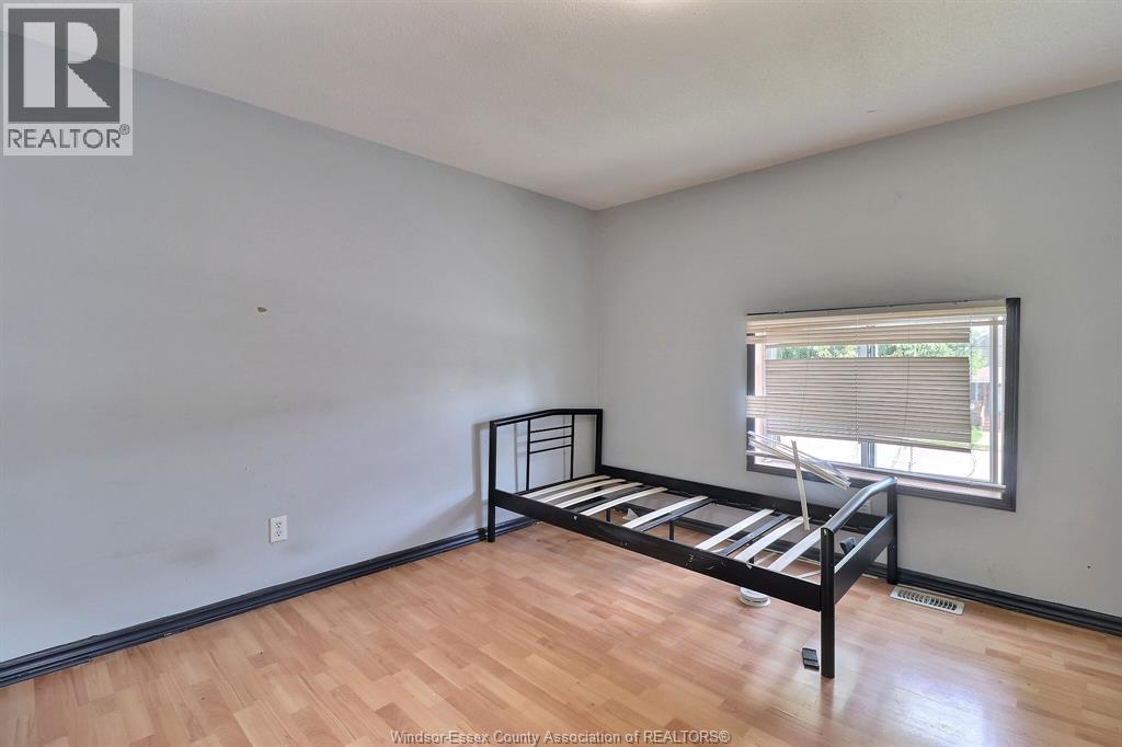 1920 University Avenue West, Windsor, Ontario  N9B 1C8 - Photo 17 - 26013465