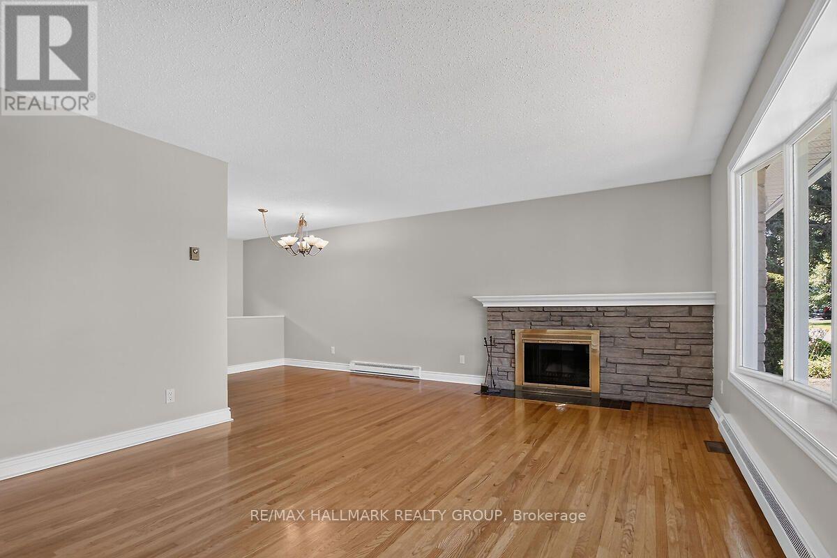 20 Cramer Drive, Ottawa, Ontario  K2H 5X5 - Photo 10 - X13629708