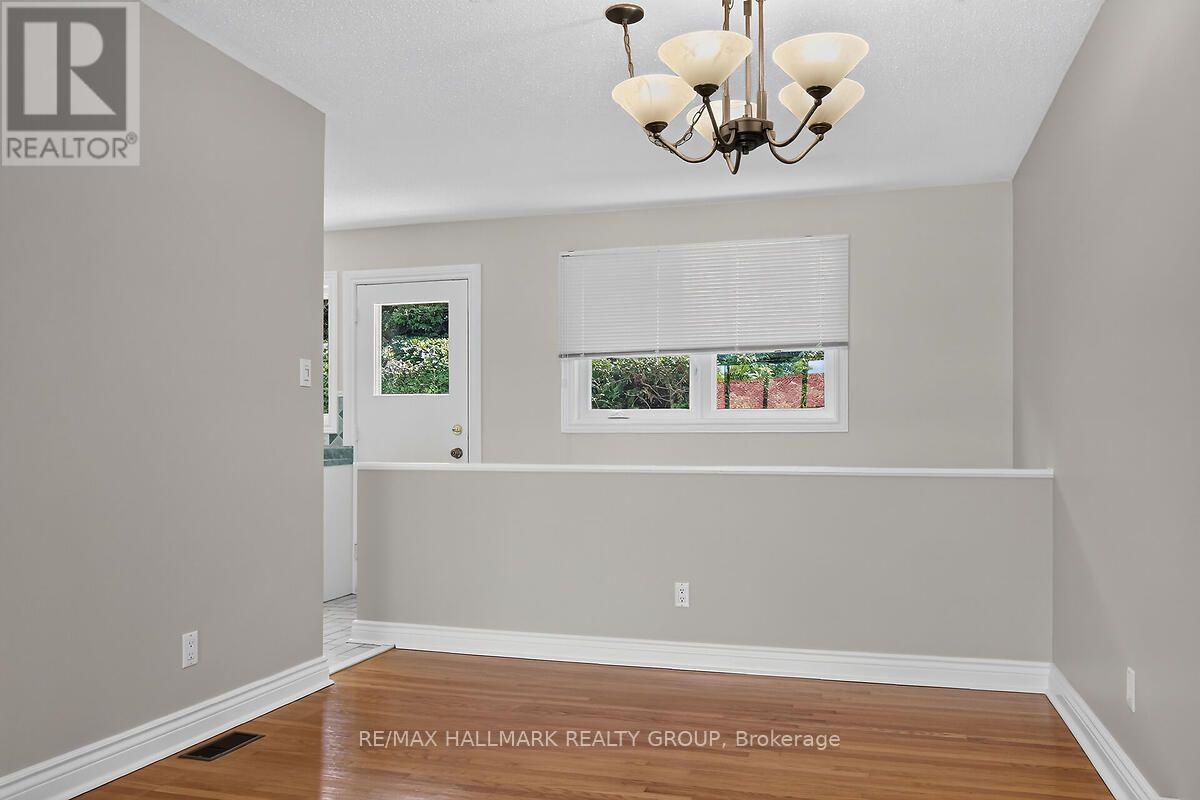 20 Cramer Drive, Ottawa, Ontario  K2H 5X5 - Photo 13 - X13629708