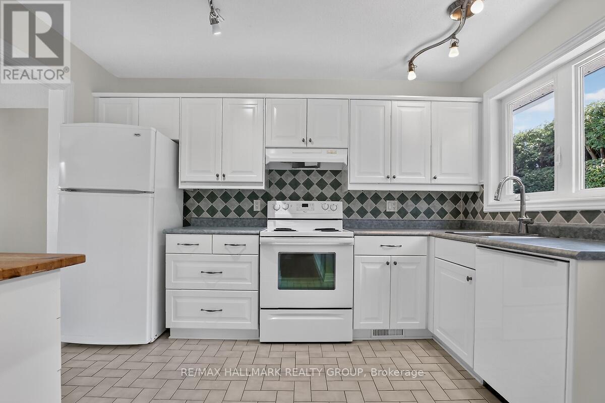 20 Cramer Drive, Ottawa, Ontario  K2H 5X5 - Photo 14 - X13629708