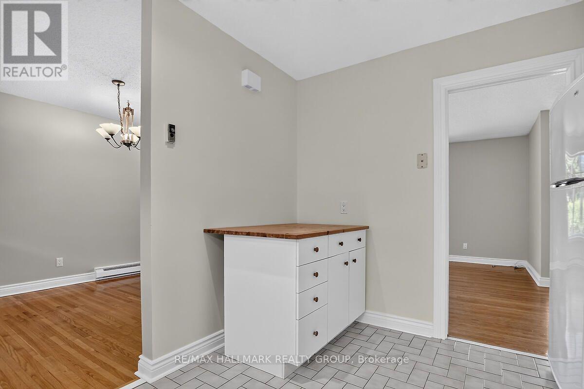 20 Cramer Drive, Ottawa, Ontario  K2H 5X5 - Photo 16 - X13629708