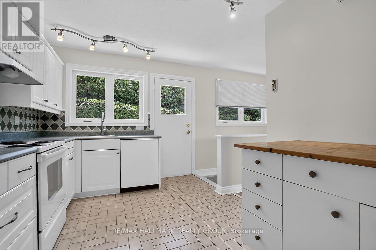 20 Cramer Drive, Ottawa, Ontario  K2H 5X5 - Photo 17 - X13629708