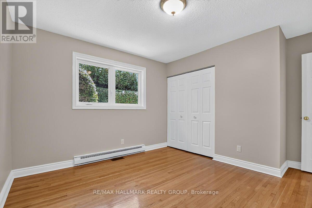 20 Cramer Drive, Ottawa, Ontario  K2H 5X5 - Photo 19 - X13629708