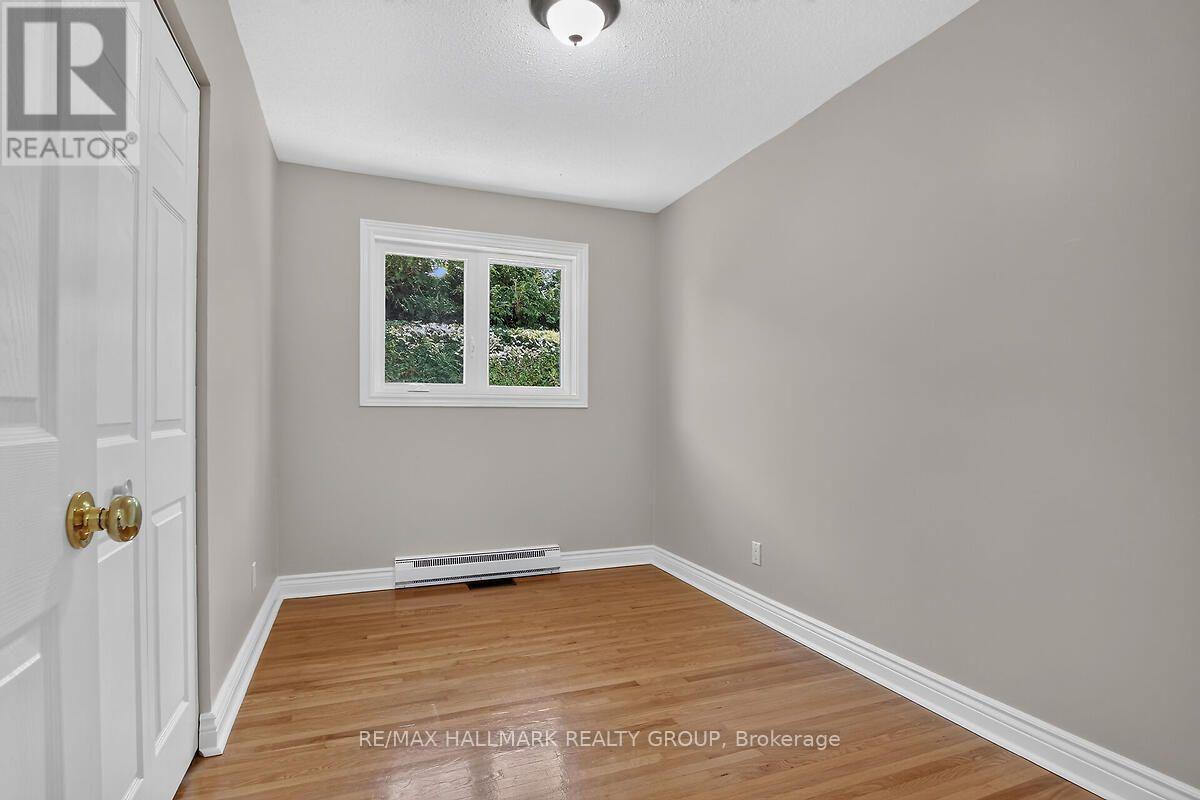 20 Cramer Drive, Ottawa, Ontario  K2H 5X5 - Photo 24 - X13629708