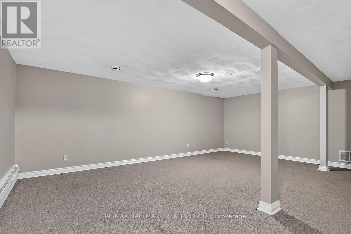 20 Cramer Drive, Ottawa, Ontario  K2H 5X5 - Photo 27 - X13629708