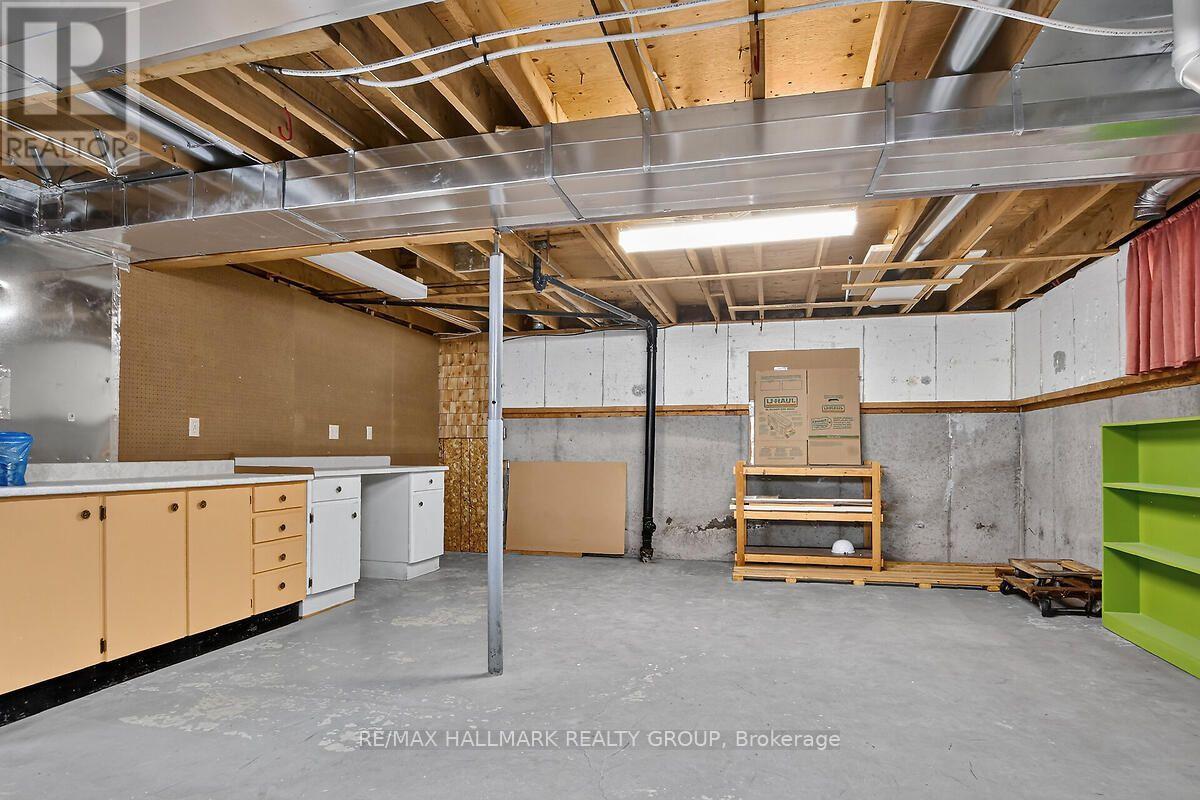20 Cramer Drive, Ottawa, Ontario  K2H 5X5 - Photo 28 - X13629708