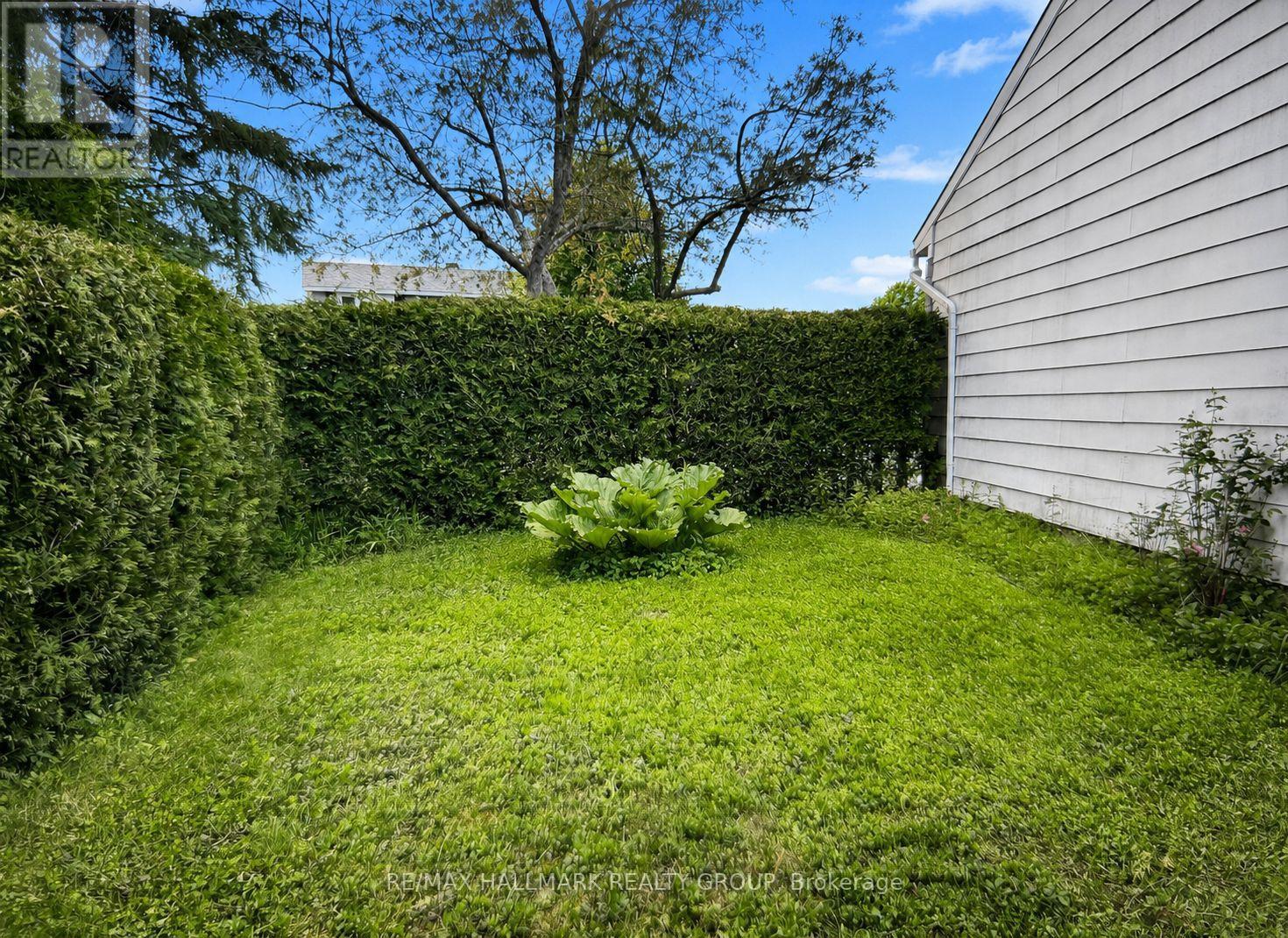 20 Cramer Drive, Ottawa, Ontario  K2H 5X5 - Photo 4 - X13629708