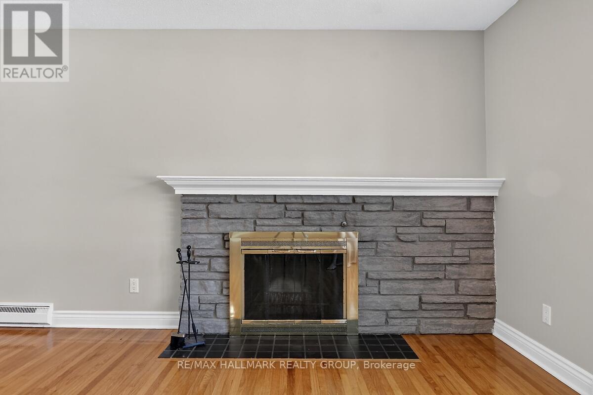 20 Cramer Drive, Ottawa, Ontario  K2H 5X5 - Photo 7 - X13629708
