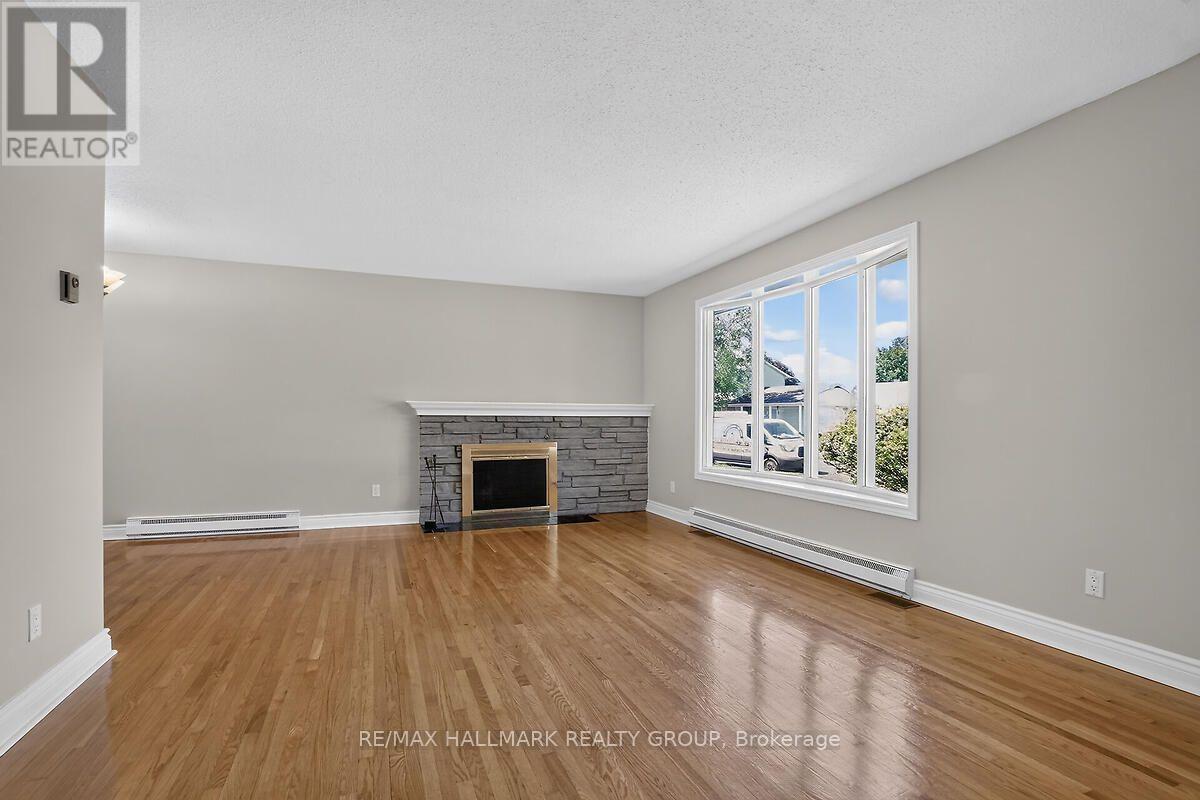 20 Cramer Drive, Ottawa, Ontario  K2H 5X5 - Photo 9 - X13629708