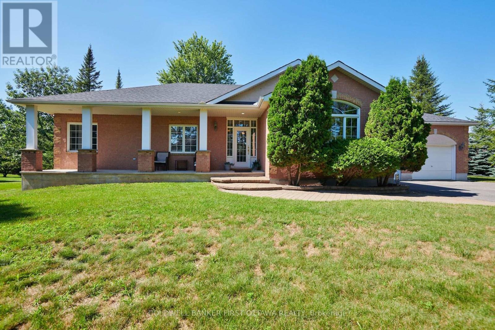 6983 LAKES PARK DRIVE, Ottawa, Ontario