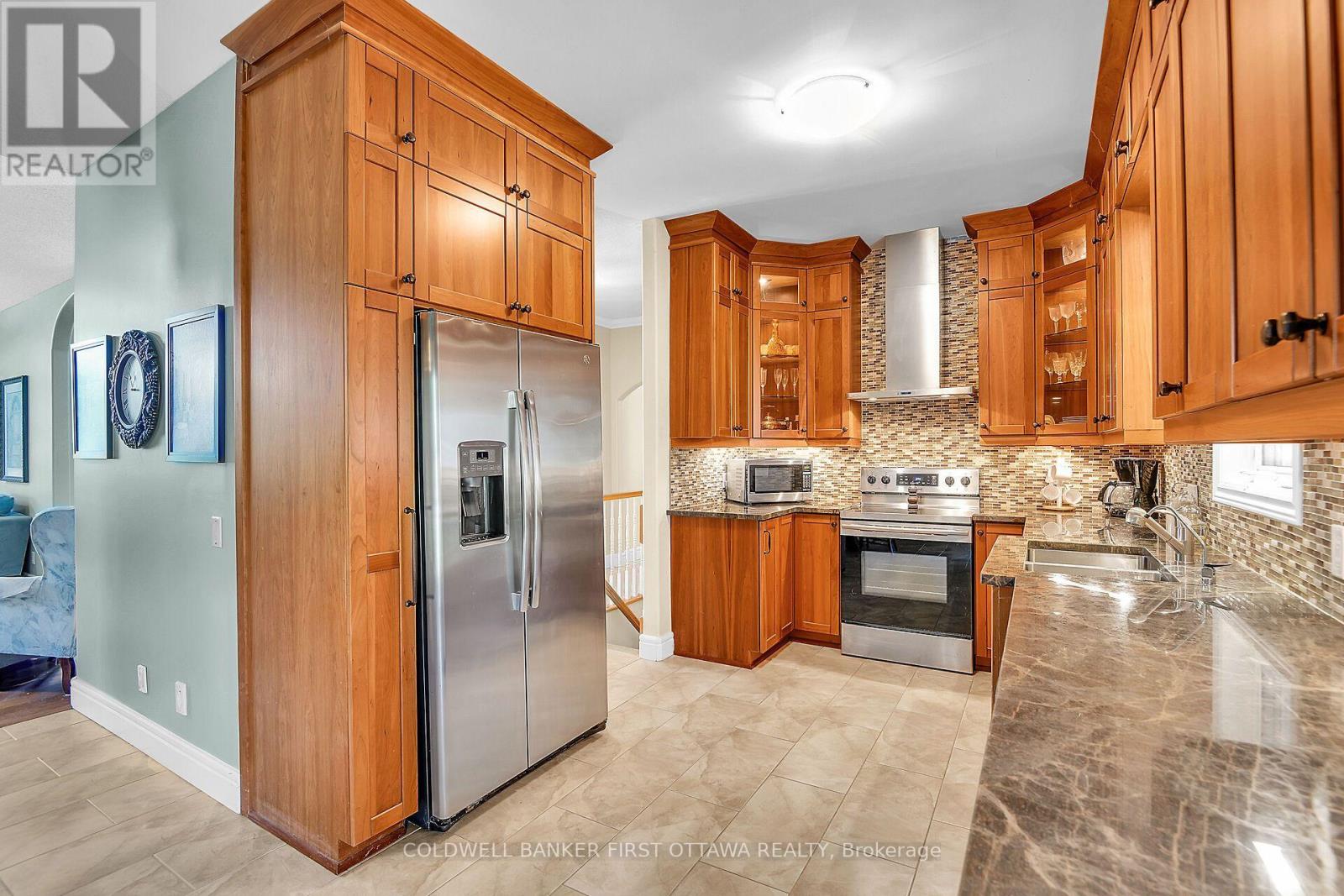 6983 Lakes Park Drive, Ottawa, Ontario  K4P 1M6 - Photo 12 - X13629722