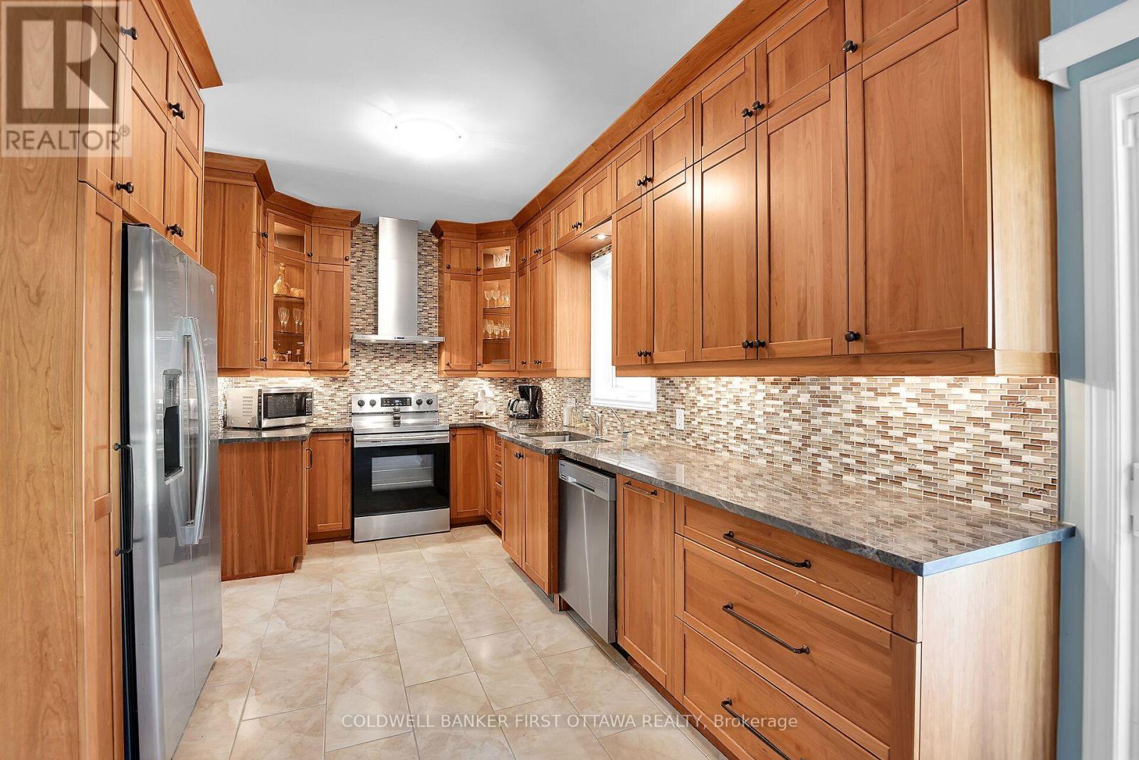6983 Lakes Park Drive, Ottawa, Ontario  K4P 1M6 - Photo 13 - X13629722