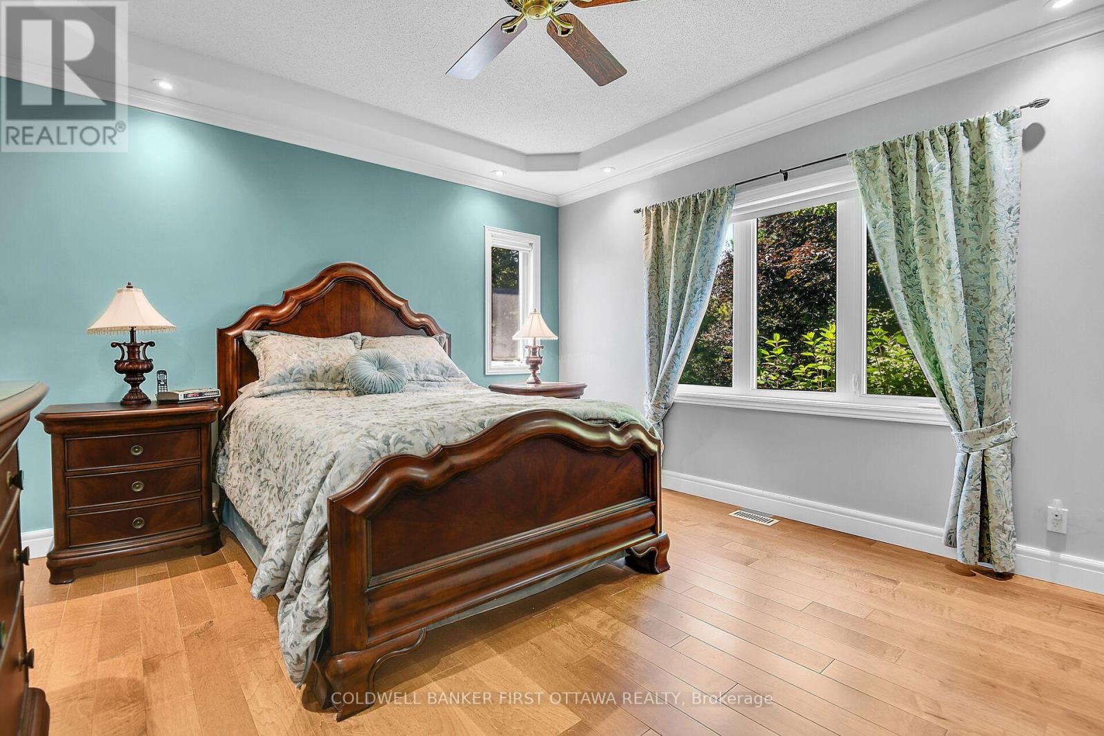 6983 Lakes Park Drive, Ottawa, Ontario  K4P 1M6 - Photo 14 - X13629722