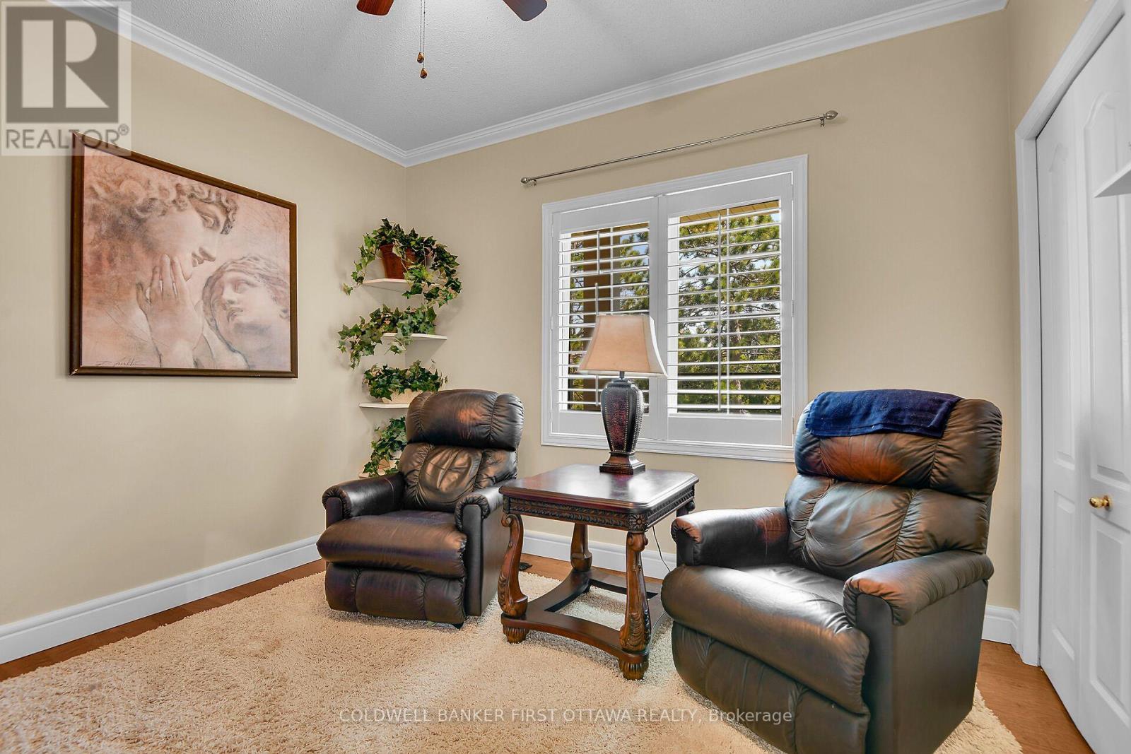 6983 Lakes Park Drive, Ottawa, Ontario  K4P 1M6 - Photo 17 - X13629722