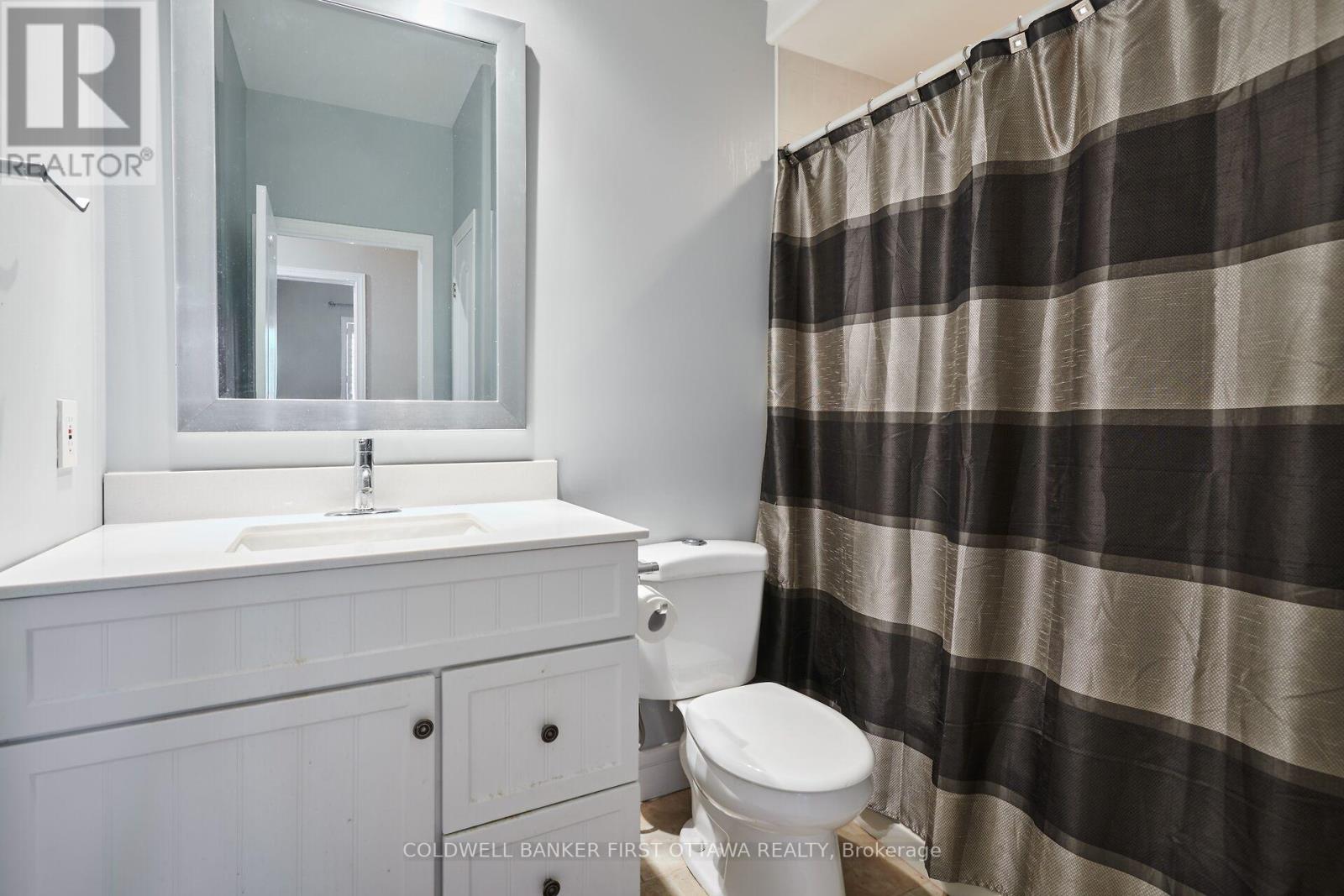 6983 Lakes Park Drive, Ottawa, Ontario  K4P 1M6 - Photo 19 - X13629722