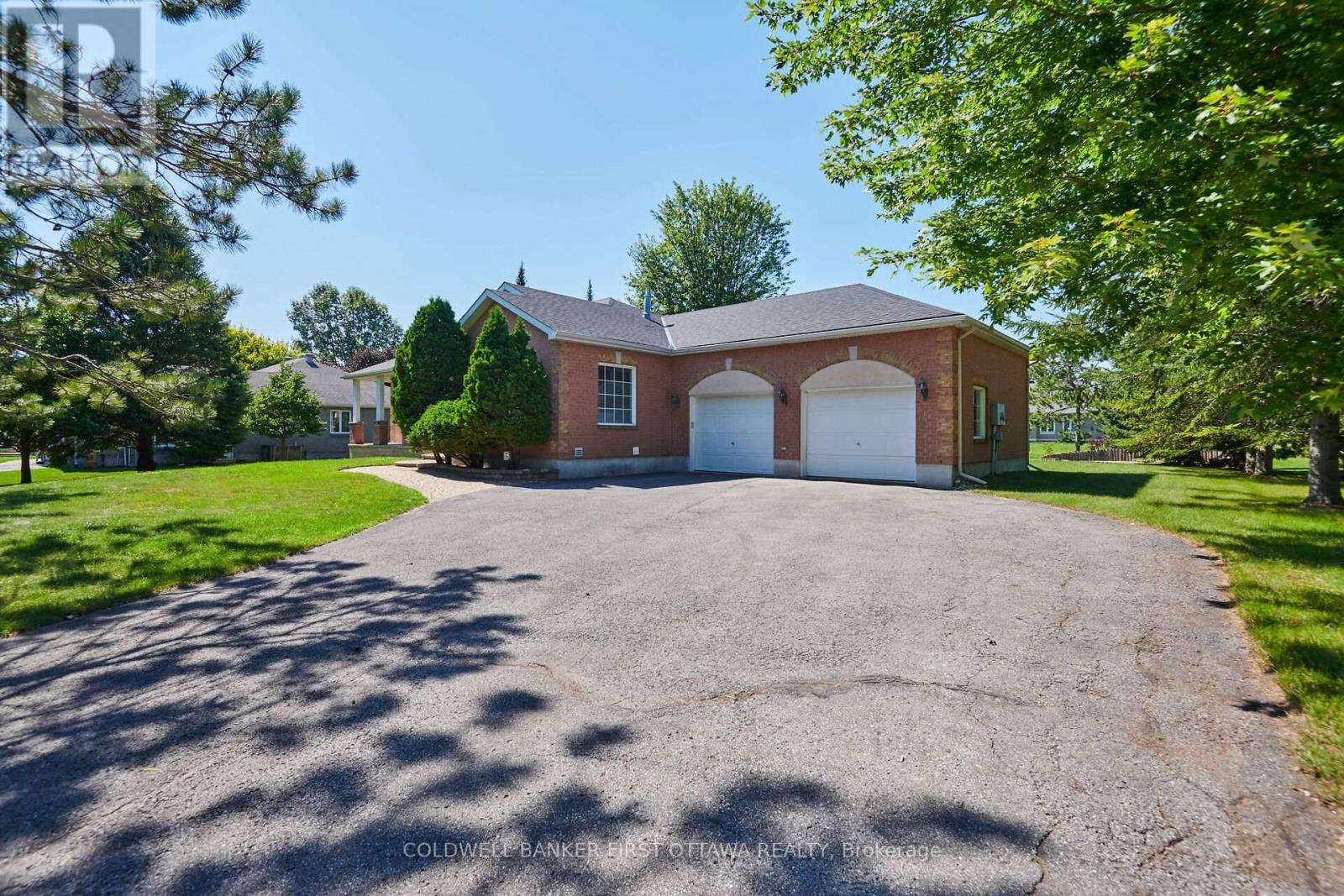6983 Lakes Park Drive, Ottawa, Ontario  K4P 1M6 - Photo 2 - X13629722