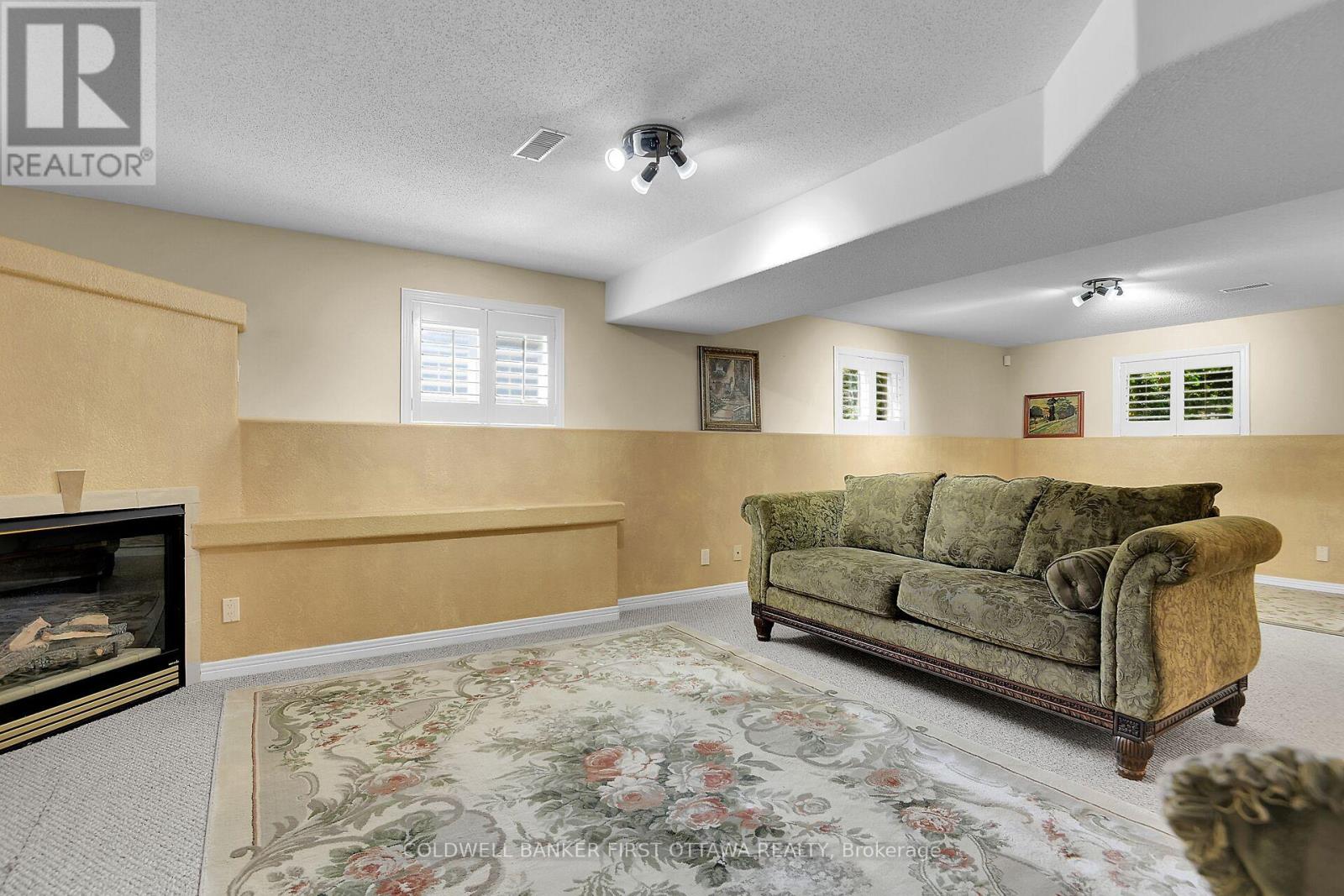 6983 Lakes Park Drive, Ottawa, Ontario  K4P 1M6 - Photo 20 - X13629722