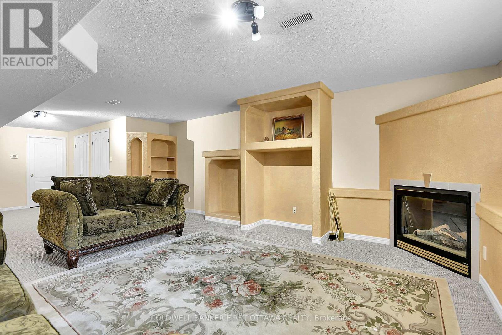6983 Lakes Park Drive, Ottawa, Ontario  K4P 1M6 - Photo 21 - X13629722