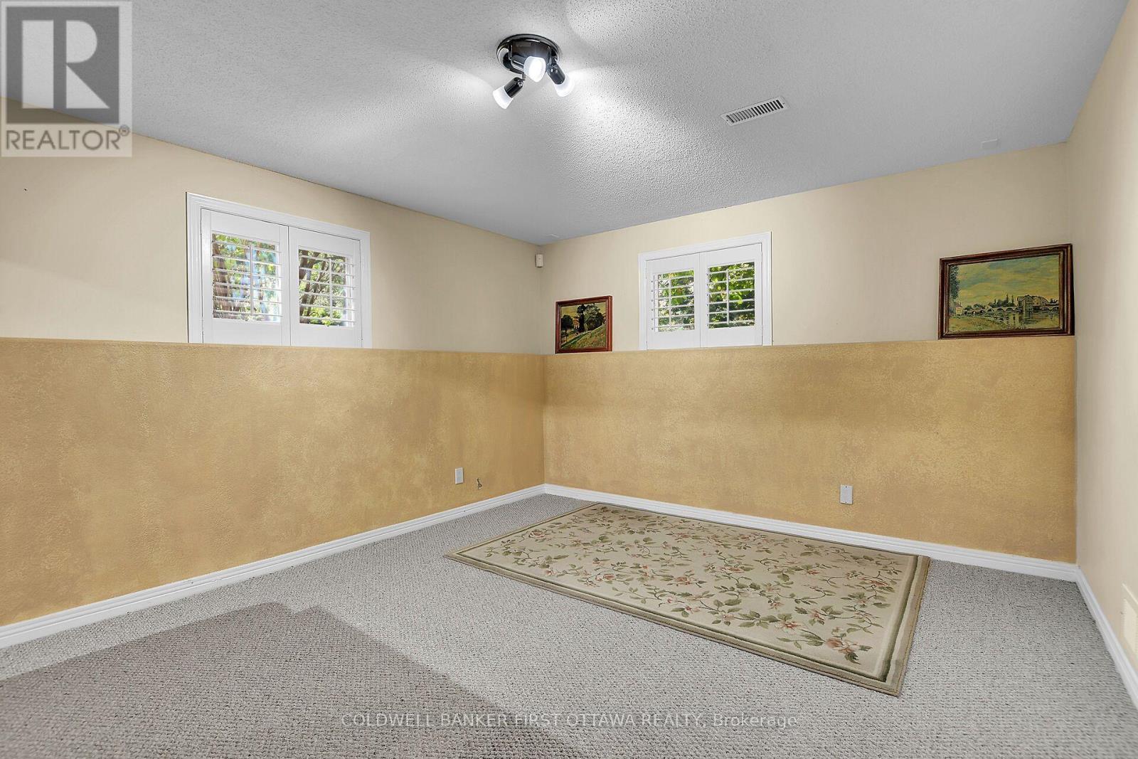 6983 Lakes Park Drive, Ottawa, Ontario  K4P 1M6 - Photo 22 - X13629722