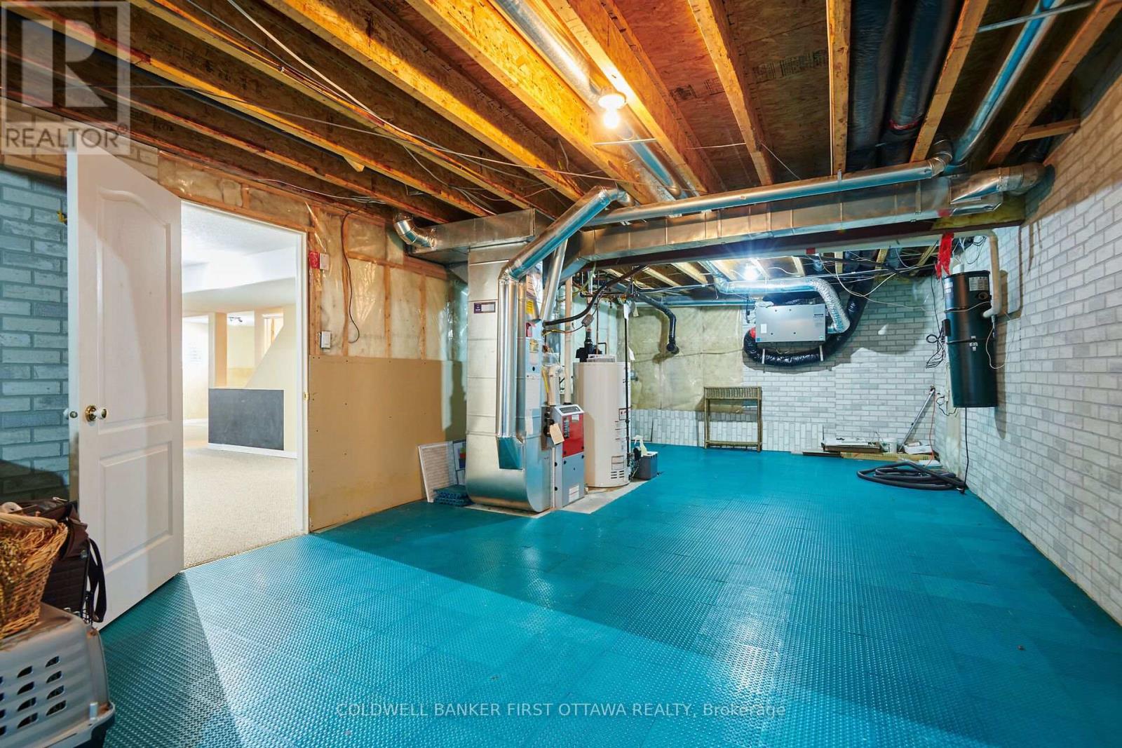 6983 Lakes Park Drive, Ottawa, Ontario  K4P 1M6 - Photo 25 - X13629722