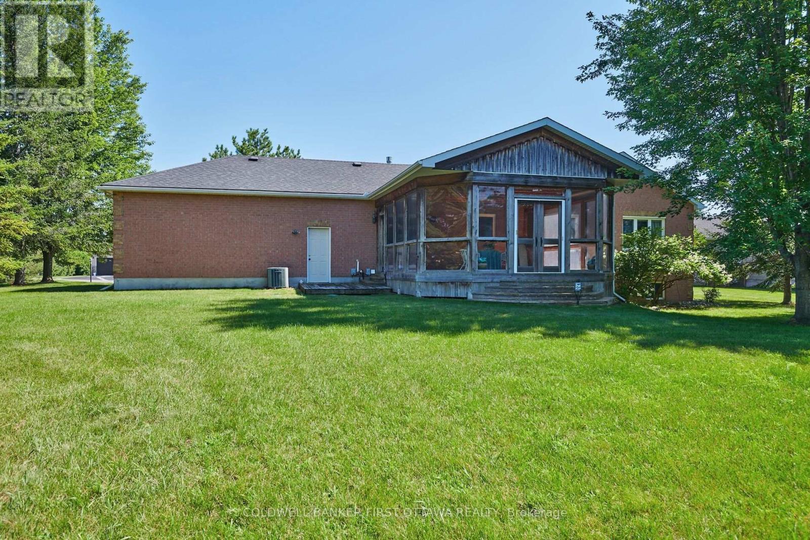 6983 Lakes Park Drive, Ottawa, Ontario  K4P 1M6 - Photo 27 - X13629722