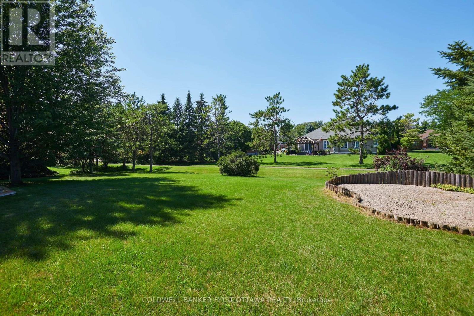 6983 Lakes Park Drive, Ottawa, Ontario  K4P 1M6 - Photo 28 - X13629722