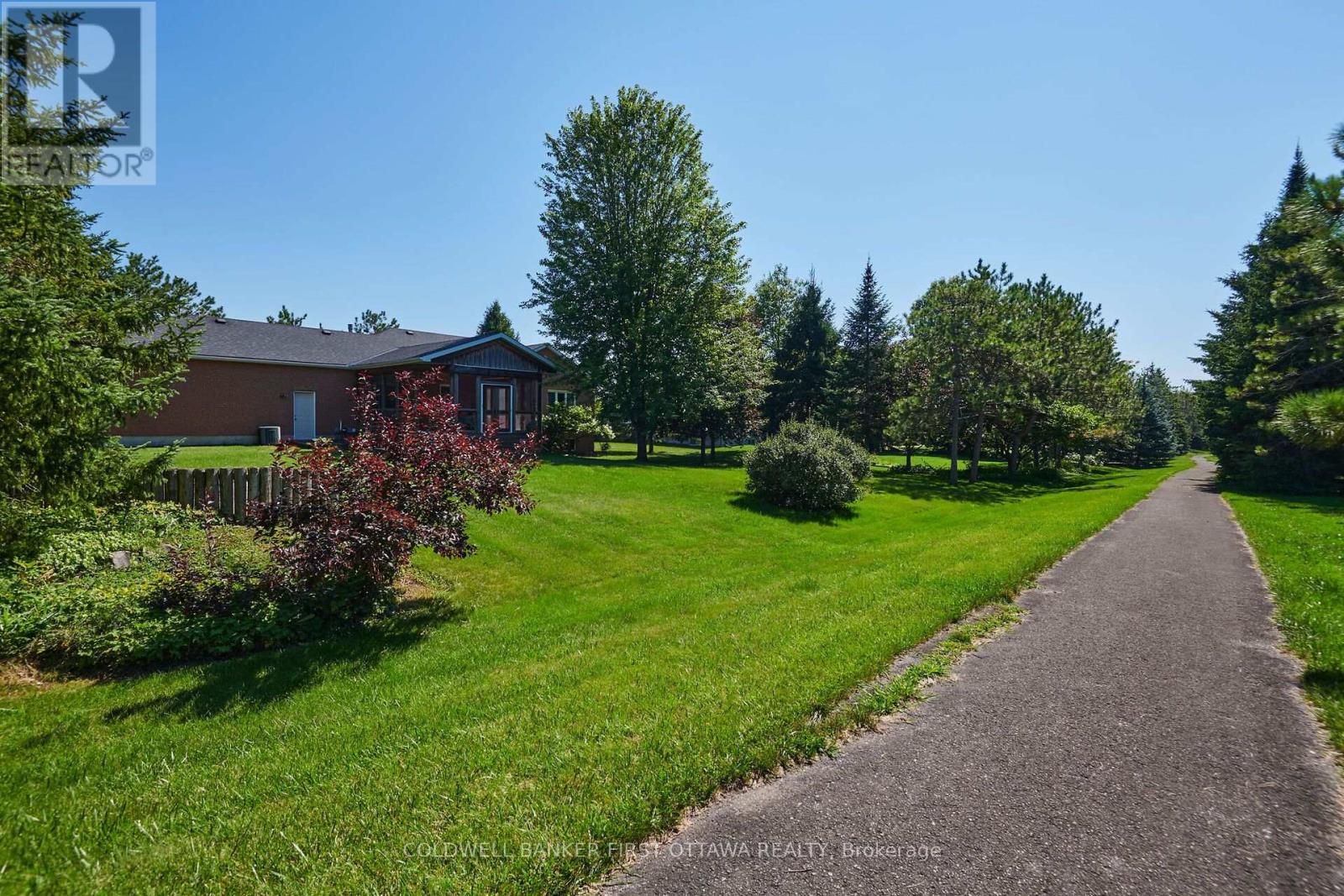 6983 Lakes Park Drive, Ottawa, Ontario  K4P 1M6 - Photo 29 - X13629722
