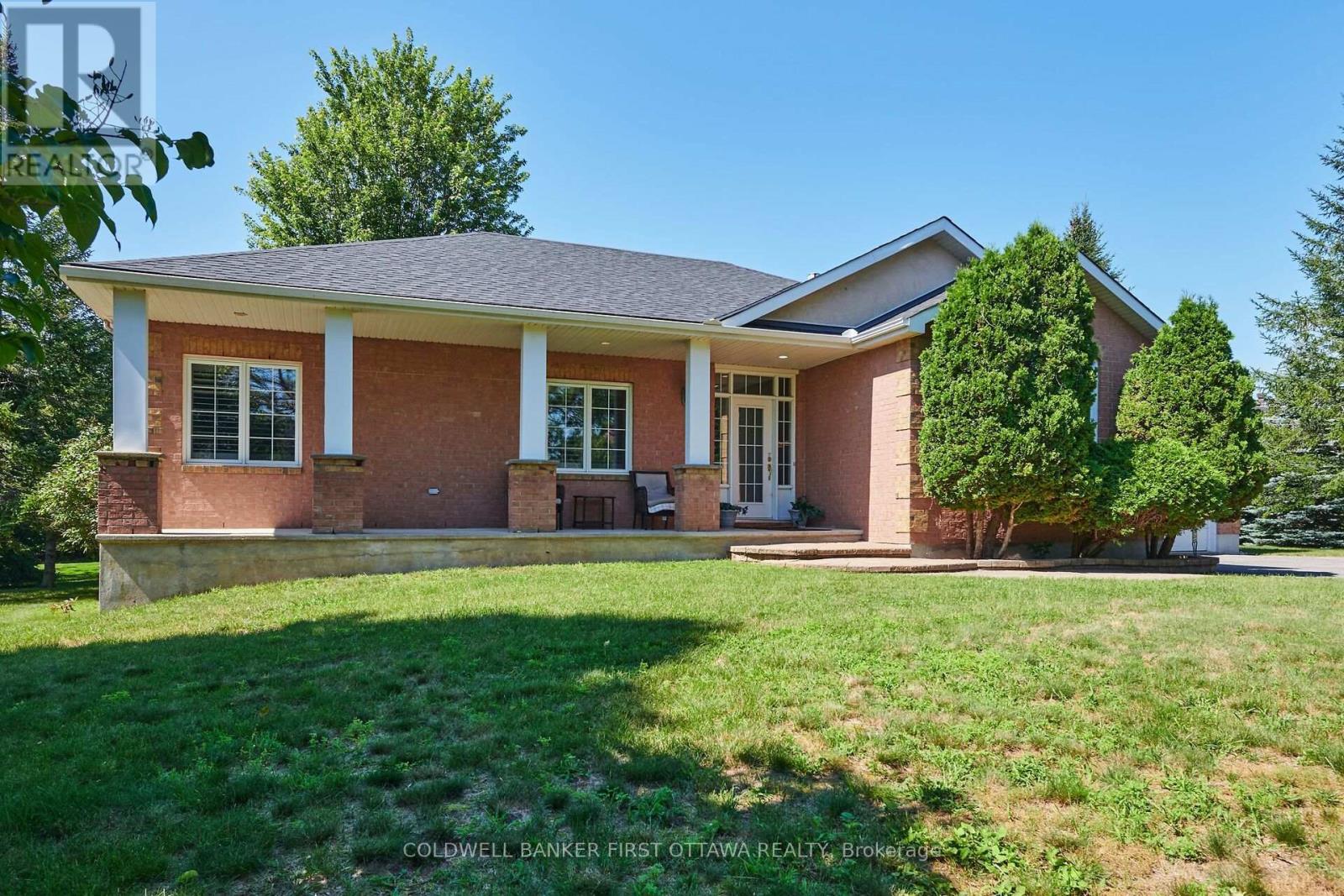 6983 Lakes Park Drive, Ottawa, Ontario  K4P 1M6 - Photo 3 - X13629722