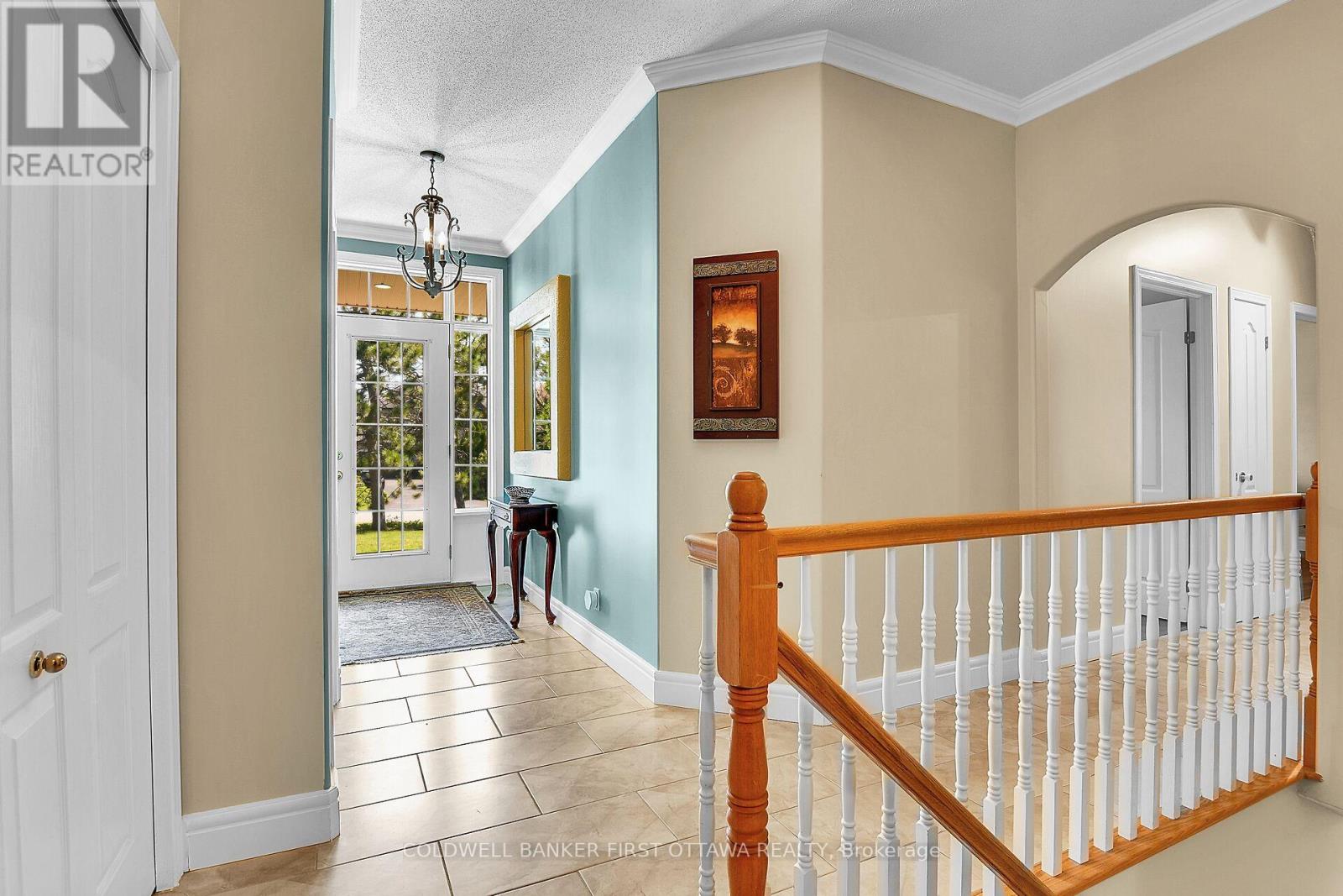 6983 Lakes Park Drive, Ottawa, Ontario  K4P 1M6 - Photo 6 - X13629722